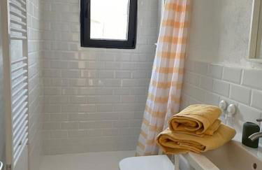 El paller de L´Armentera 3 - Foto 23