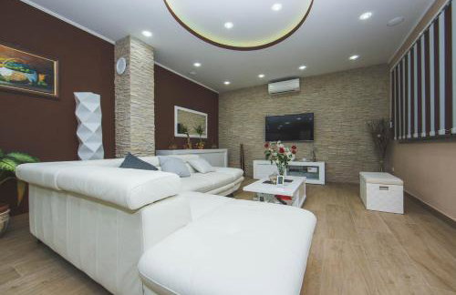 Luxury Apartment Twins - Foto 65