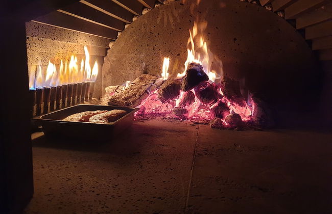 Buyeo Park Art Villas - Foto 33