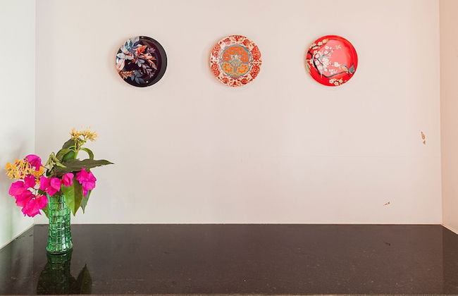 Red Door Villa by Shiloh Stays Igatpuri - Foto 26