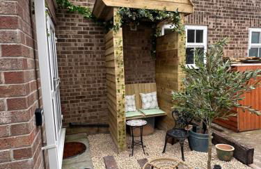 Garden Galley Nook - Foto 3