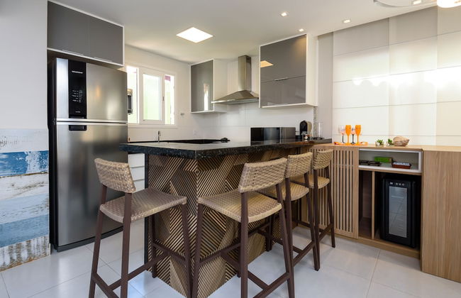 Cor de Búzios - Foto 22