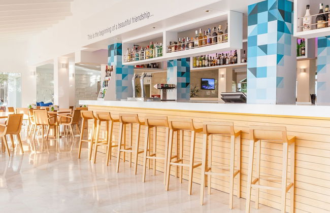 A10 Sol de Alcudia Apartamentos - Foto 36