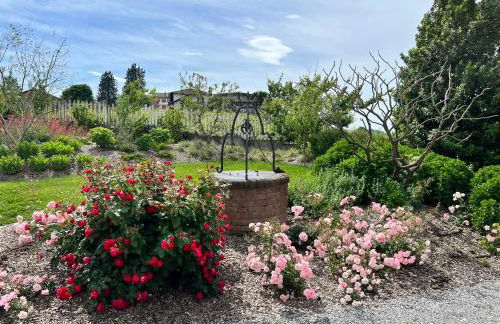 Villa Jilla - Foto 43