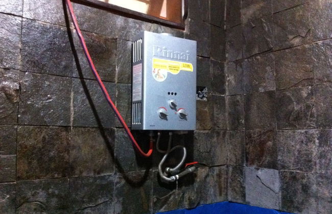 Villa Kota Bunga Seruni - Photo 70