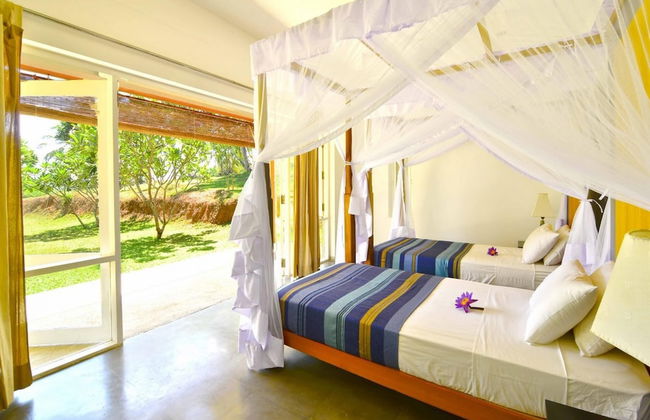 Elevated Family Beach House With Ocean Views - Foto 18