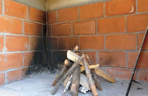 Kamena kuća Rutar - Foto 21