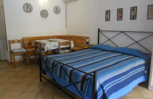 Appartamenti Claudia Rio - Foto 7