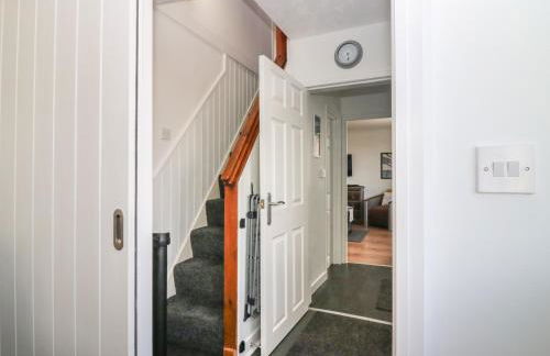 Shell Cottage - Photo 12