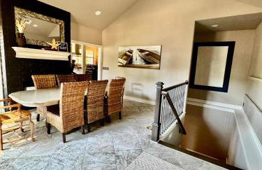 Gilead Grand Lake Family Retreat - Foto 51