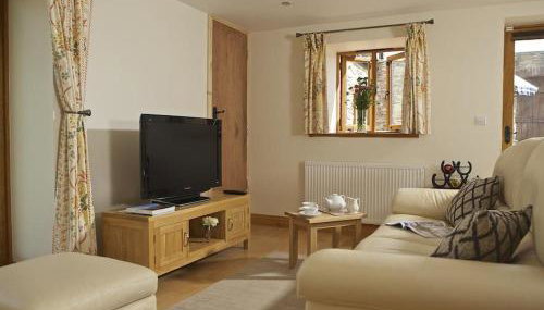 Meadow View - Foto 2