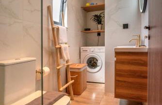 Cavos Luxury Apartments - Foto 32