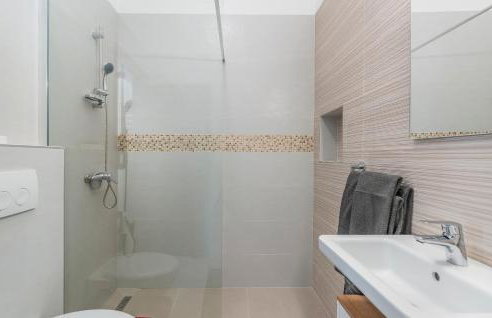 Villa Ancora - Foto 38