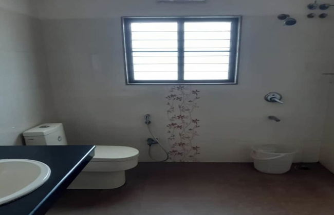 Mayfair Service Apartments - Foto 17