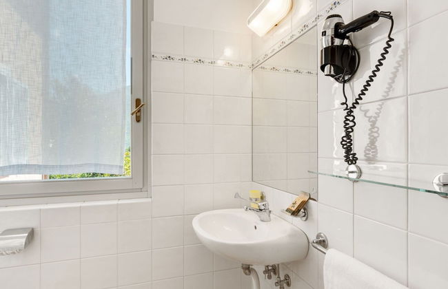 Belvilla by OYO Bilo Garden Due - Foto 12