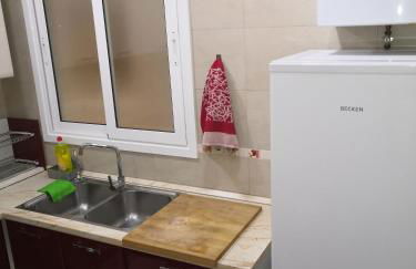 Apartamento Gran Via de les Corts Catalanes - Foto 18