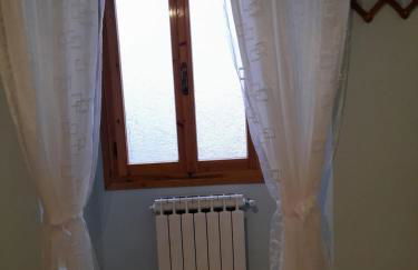 Casa Angiolino, angolo di pace vicino all'Orrido di Gea - Photo 15