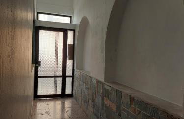 MG elounda apt - Photo 43