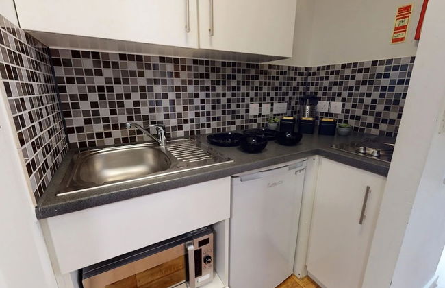 Sterling Court - Foto 18