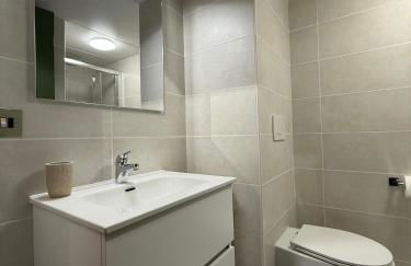 Residence Foemina 65 Val di Luce - Foto 9