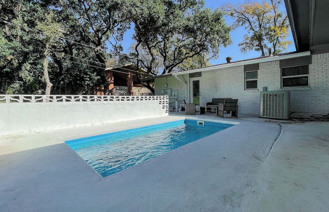 Casa Relajante - Foto 41