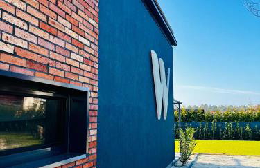 Widać Wydmy - Foto 44