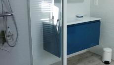 LOU COUCUT - Foto 3, Shower