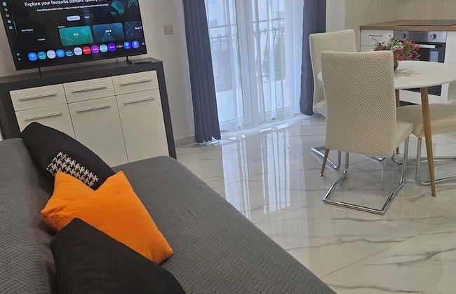 Apartments Mary - Photo 76