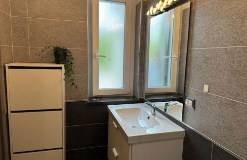 Casa 22 Paestum - Foto 22