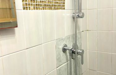 Natural RED Passion in Perugia Downtown - Photo 24