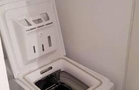 Superbe T1 à bastia vue sur mer - Foto 10