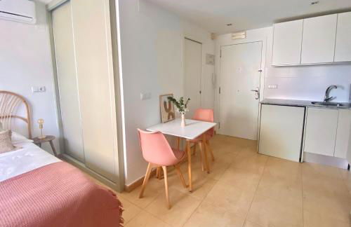 La Gavina Suite Xàbia - Foto 10