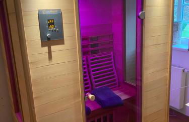 Traumferienhaus Sauerland - Foto 1