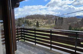 Kuća za odmor Vesna - Foto 44