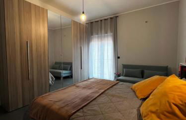 Casa vacanze San Giovanni - Foto 18