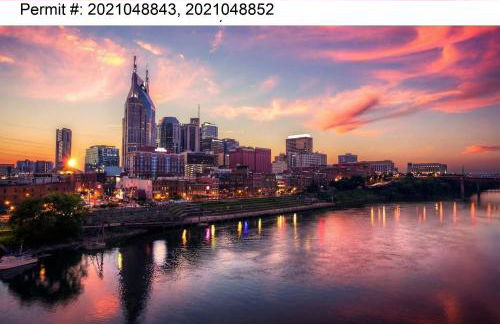 King & Queen 2 Homes - 24 Beds City Views - Foto 68