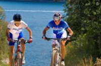 Apartman Orbanići - Foto 29