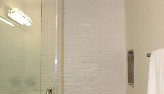 Luxurious Dallas Dream Retreat - Casa Frida - Foto 4