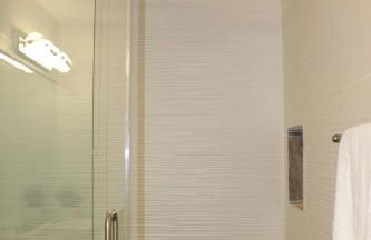 Luxurious Dallas Dream Retreat - Casa Frida - Foto 4