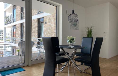 Bootshaus Am Neuen Hafen - Photo 10