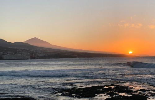 Paradise Sunset - Foto 43