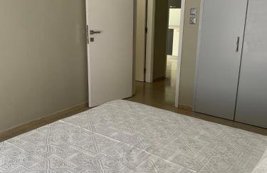 Aura Estiva - Foto 7