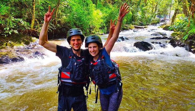 Tour in Valle de Bravo - Foto 3