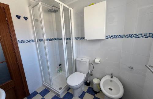 Apartamento completo a 15 min del Aeropuerto y la Playa - Foto 2