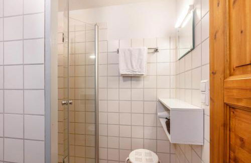 Haus Maria - Foto 72