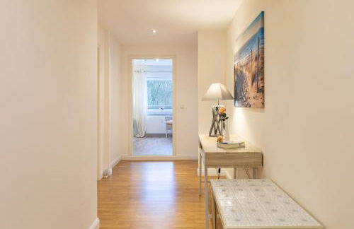 Hjertets Hus - Foto 30