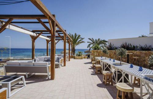 Beach House - healthy, protected location! El Campello, Alicante, Spain - Foto 26