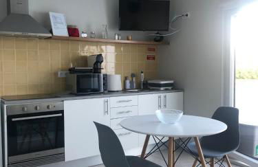 Cantinho do Pópulo - Photo 6