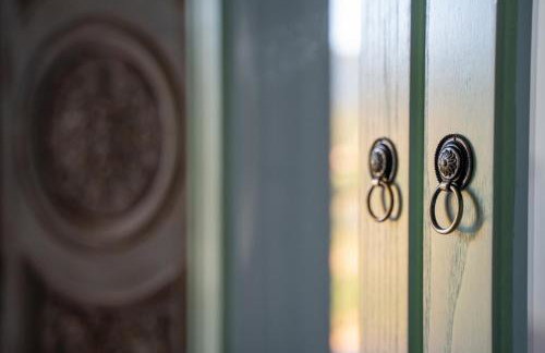 Aelion Escape - Foto 80