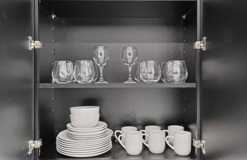 Skyline LUXE - Garage, Pool & Gym - Foto 5